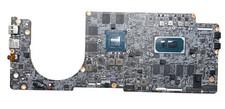 MS-14C41 Motherboard For MSI Prestige 14 A11SCX - i7-1185G7 - 16GB - GTX 1650 Ti picture