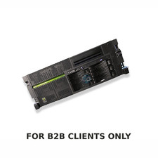 8204-E8A Server IBM P6 550 SYS PLANAR 3.5/4.2G picture