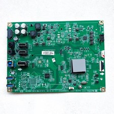 LG 34CB88-B Main Board EAX66665506 picture