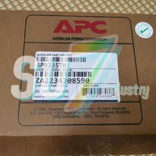 APC AP9335TH Temperature & Humidity Sensor# 1pcs  New  In Box picture