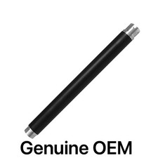 Genuine Brother LY0749001 Upper Fuser Roller For HL-4140CN HL-4150 MFC-9560 picture