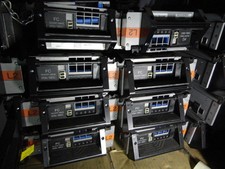 IBM LTO2 200/400GB 2Gb FC with Sled/Tray for 3584-1476 19P5427 18P6821 18P6511 picture