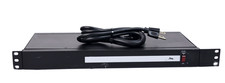Middle Atlantic PD-DC-125R Universal DC Power Distribution r759 picture