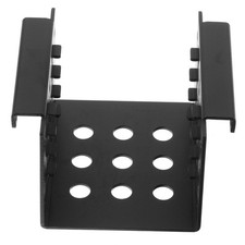 Reliable Iron Hard Disk Tray Bracket for Computer Storage Upgrade picture