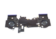 New For Dell G16 7630 CPU GPU Cooling Heatsink With Fan Assembly DFWGV 0DFWGV picture