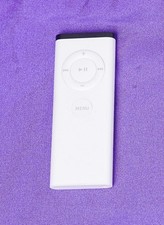 Apple A1156 Remote Control Original picture