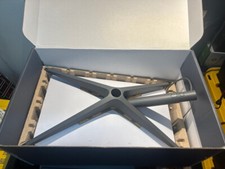 Starlink V2 Satellite Dish Kit with Router - UTA-212 & UTR-211 - WORLDWIDE SHIP picture