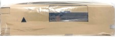 Kyocera DV-8705Y 302K993103 Yellow Developer For Taskalfa 6550Ci/7550Ci [No Box] picture