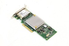Sun Oracle 16-Port 6Gb/s PCIe SAS-2 Host Bus Adapter P/N: 7314551 Tested Working picture