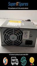 30-50454-03 HP Compaq Alpha Server DS10 300W Power Supply 70-40890-01 picture