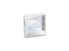 FUJIFILM 16008030 1.5/3.0TB LTO Ultrium 5 Data Cartridge 1 Pack picture