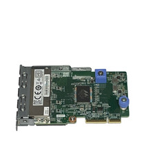 Lenovo ThinkSystem SR650 LOM Network Controller 4 x GbE Port - FRU:01PE407 picture