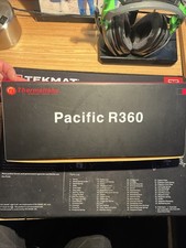Thermaltake Pacific R360 picture