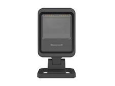 7680GSR-2USB-1-R HONEYWELL Genesis XP 7680g Barcode Scanner ~D~ picture