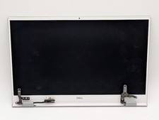 Dell OEM Inspiron 5501 5502 5505 15.6