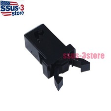 10X Replacement Repair Push to Lock Latches for Synology Type D3, D5, D6 trays picture