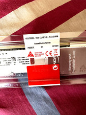 Kingston Hyper X picture