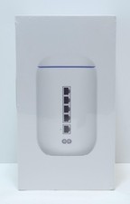 Ubiquiti Networks UniFi Dream Machine Gateway & Router UDM-US picture