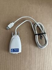 Inside Out Network Digi Company 1P EDGEPORT/1 USB CONVERTER 50000784-01 picture