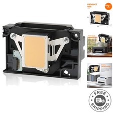 Lightweight Durable L1800 Printhead Replacement - Suitable for R260 R390 1390 picture