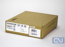 *New* Dell Pro Thunderbolt 4 Dock WD25TB4 180W/130W Laptop Charger 4K/8K picture