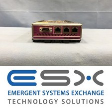 Dell EqualLogic N789R Type 8 Controller Module for PS4000 - E03M003 picture