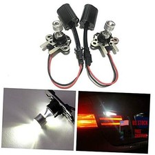 2 Pieces of PH19W LED Rear Brake Light for Benz R300 R320 R350 R400 R500 R63 picture