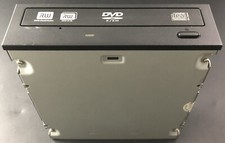 Vintage Compaq Presario SR1320NX CD/DVD Model SOHW-832S - Vc4 picture
