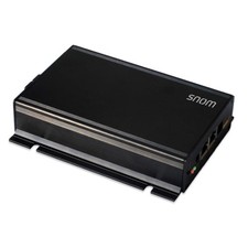 80-S159-00 Snom Pa1+ Broadcast Over Ip System picture