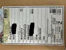 Cisco C9300L-48P-4X-E Cisco Catalyst 9300L-48P-4X-E Switch New Sealed picture