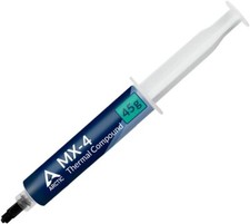 Arctic MX-4 (45 Grams) (Current Edition) - Thermal Compound CPU for All Coolers picture