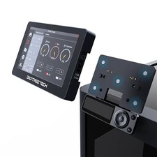 Panda Touch 5