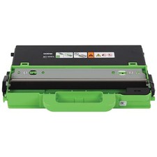Brother WT223CL Waste Toner Box 50000 Page Yield for Laser Printers picture