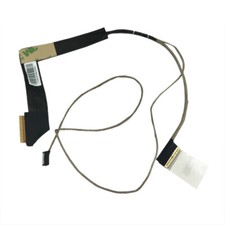 FHD EDP LCD Display Cable 30Pin For MSI MS-16K3 MS16-K4 MS-16K5 MS-16K2 picture