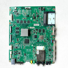 Main Board EAX65167303 for LG 65LA9650 picture