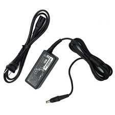 NEW Original Delta AC Adapter 12V For Cisco Meraki MX64 MX64W MX67 MX67C MX67W picture