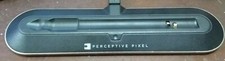 Microsoft Perceptive Pixel Stylus Desktop Charger 100-0023 NO STYLUS picture