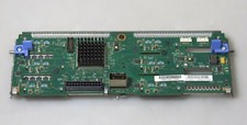 IBM 44W3110 SAS Hard Drive HDD Backplane Board X3650 X3655 picture