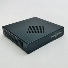 Netgate PF Sense SG-2440 Firewall Router Security Gateway Appliance *No PSU* picture