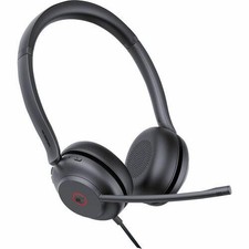 Yealink USB Wired Headset 839320 picture