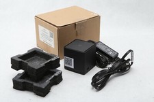 Lot 25x HP Advanced Wireless Docking Station HP Elite X2 1011 G1 F7M97AA picture