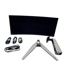 Alienware AW3423DW 34