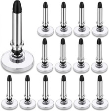 15Pcs Stylus Replacement Tips, Universal Stylus Tips Replacement Tips Only for T picture