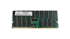 Netlist 1GB DDR 266MHz PC2100 CL2.5 Registered ECC Server Memory RAM Module picture