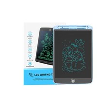 Fits For 10 Inch High Quality Factory Electronic Digital Electronic LCD Writing picture
