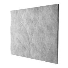 150 Pcs Painting Transfer Paper Graphite for Drawing Carbon Tracing picture