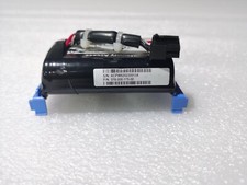 2026 New EMC 714G 9.6V DC 1100mAh Rechargeable Battery 078-000-175-00 SGF002 picture