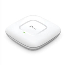 TP-LINK ACCESS POINT - AC1750 - EAP245 picture