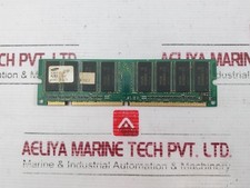 Samsung PC133U Memory Module 128MB 133MHz PCSDRAM picture