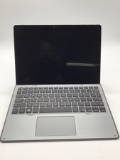 Dell Latitude 7210 2-in-1 i7-10610U/16GB RAM/No HD - No Battery picture